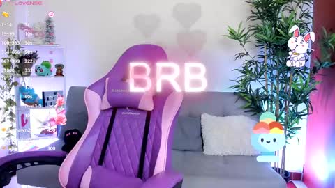 natty online show from 02/24/25, 04:04