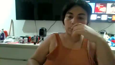 natty_santamaria online show from 05/05/26, 12:18