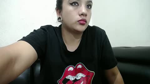 Natty online show from 03/09/25, 08:40