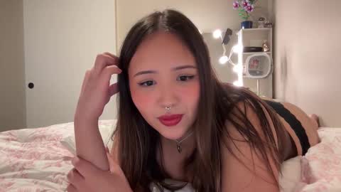 Snapshot of nattyluvv chatting on 03/08/26, 07:12 new heree online show from 03/08/26, 07:12