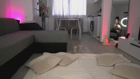 nattypierce online show from 03/07/25, 02:45