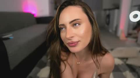 nattypierce online show from 03/12/25, 04:24