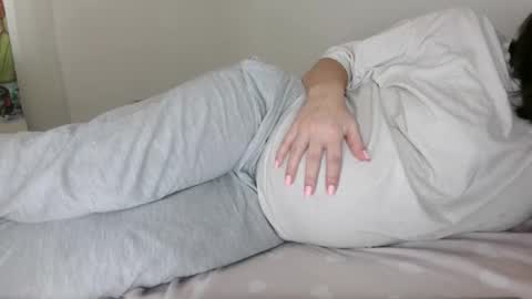 nattyrp online show from 01/14/26, 07:25