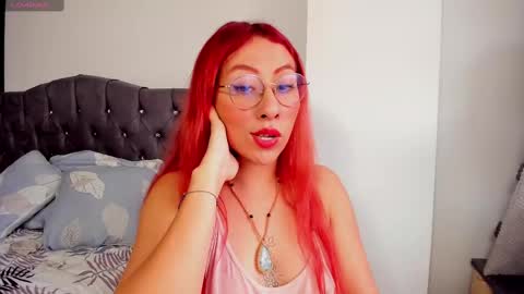 Snapshot of nattysmmith chatting on 02/24/25, 03:20 nattysmmith online show from 02/24/25, 03:20