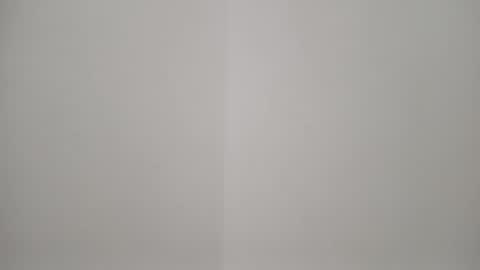 nattyvian online show from 09/16/25, 08:04