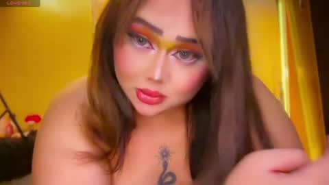 Snapshot of natural_asiangoddes chatting on 07/11/26, 02:03 kia online show from 07/11/26, 02:03