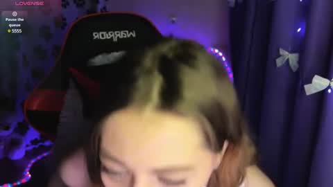 Snapshot of natural_babe666 chatting on 12/30/24, 11:26 natural_babe666 online show from 12/30/24, 11:26