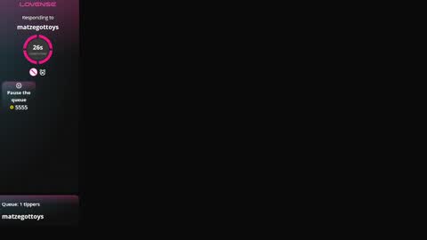 Snapshot of natural_babe666 chatting on 12/31/24, 01:30 natural_babe666 online show from 12/31/24, 01:30