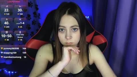 Snapshot of natural_babe666 chatting on 01/20/25, 01:21 natural_babe666 online show from 01/20/25, 01:21