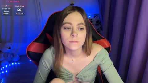 Snapshot of natural_babe666 chatting on 03/05/25, 06:12 natural_babe666 online show from 03/05/25, 06:12