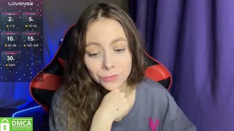 Snapshot of natural_babe666 chatting on 10/07/25, 11:46 natural_babe666 online show from 10/07/25, 11:46