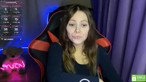 natural_babe666 online show from 02/17/26, 09:21