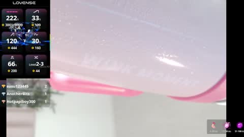 Sophia online show from 12/01/25, 12:15