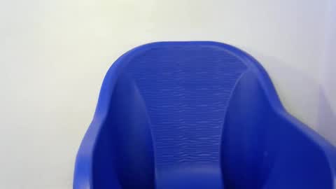 Snapshot of natural_bigtits7 chatting on 03/09/26, 07:07 natural_bigtits7 online show from 03/09/26, 07:07