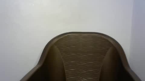 Snapshot of natural_bigtits7 chatting on 03/10/26, 08:14 natural_bigtits7 online show from 03/10/26, 08:14