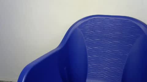 Snapshot of natural_bigtits7 chatting on 04/03/26, 03:54 natural_bigtits7 online show from 04/03/26, 03:54