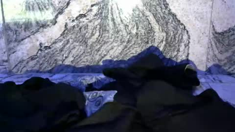 Snapshot of natural_bigtits7 chatting on 04/12/26, 05:23 natural_bigtits7 online show from 04/12/26, 05:23