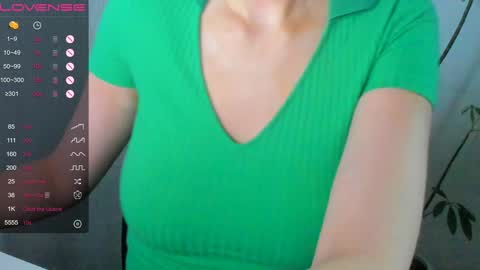 Snapshot of natural_form chatting on 12/04/24, 09:51 peach online show from 12/04/24, 09:51