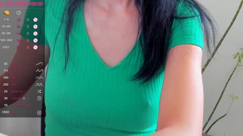 Snapshot of natural_form chatting on 12/20/24, 09:32 peach online show from 12/20/24, 09:32