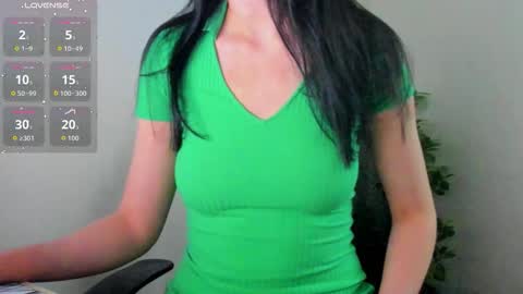 peach online show from 01/11/26, 11:15