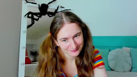 Meri online show from 11/07/25, 06:35