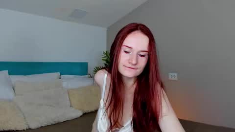 Meri online show from 01/10/26, 06:26