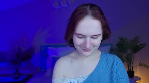 Meri online show from 03/01/26, 06:15