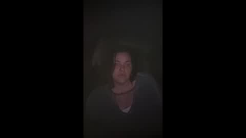 Snapshot of naturalbeautybrat chatting on 12/14/25, 07:58 naturalbeautybrat online show from 12/14/25, 07:58