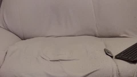 Danny online show from 12/29/24, 03:00