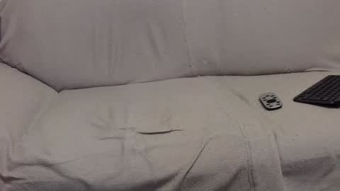 Danny online show from 01/16/25, 03:56