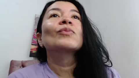 Sammy online show from 05/24/26, 12:32