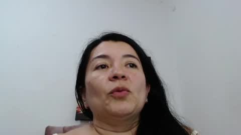 Sammy online show from 06/05/26, 03:13