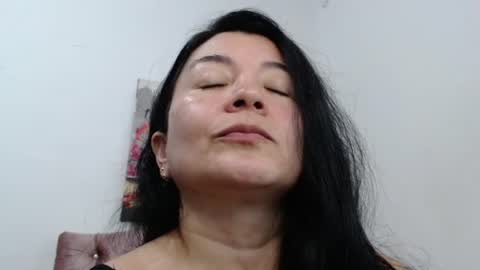 Sammy online show from 06/09/26, 01:39