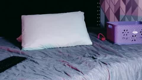 Gwen  online show from 10/09/25, 07:34