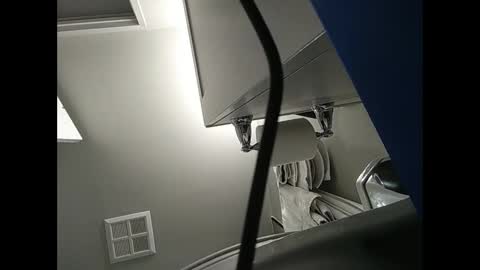 Snapshot of naturandy chatting on 12/31/24, 09:28 Naturandy or online show from 12/31/24, 09:28