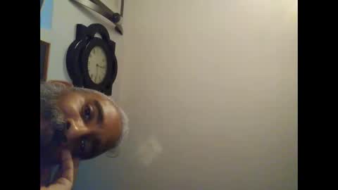 Snapshot of naturandy chatting on 01/18/25, 04:59 Naturandy or online show from 01/18/25, 04:59