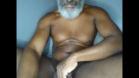 Snapshot of naturandy chatting on 10/08/25, 06:49 Naturandy or online show from 10/08/25, 06:49