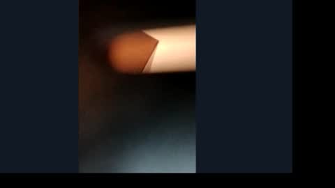 Snapshot of naturandy chatting on 12/18/25, 10:43 Naturandy or online show from 12/18/25, 10:43