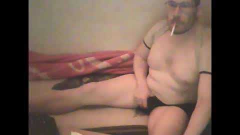 Snapshot of nature_loving_man chatting on 03/21/26, 01:54 no money to tip online show from 03/21/26, 01:54
