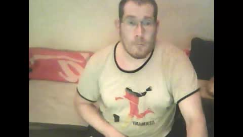 Snapshot of nature_loving_man chatting on 04/10/26, 01:11 no money to tip online show from 04/10/26, 01:11