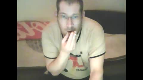 Snapshot of nature_loving_man chatting on 04/10/26, 08:24 no money to tip online show from 04/10/26, 08:24