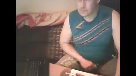 Snapshot of nature_loving_man chatting on 04/23/26, 09:50 no money to tip online show from 04/23/26, 09:50