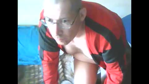 Snapshot of nature_loving_man chatting on 04/24/26, 09:56 no money to tip online show from 04/24/26, 09:56
