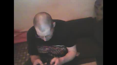 Snapshot of nature_loving_man chatting on 04/29/26, 12:59 no money to tip online show from 04/29/26, 12:59