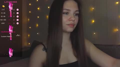 Eva online show from 11/29/25, 05:10