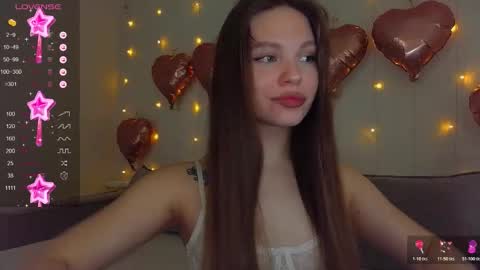 Eva online show from 02/02/26, 07:40