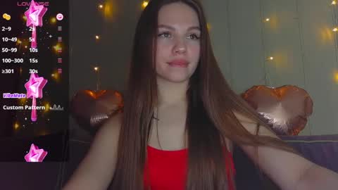 Eva online show from 04/05/26, 07:49