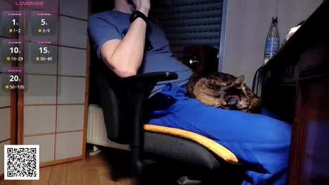 Nature online show from 12/20/25, 10:28