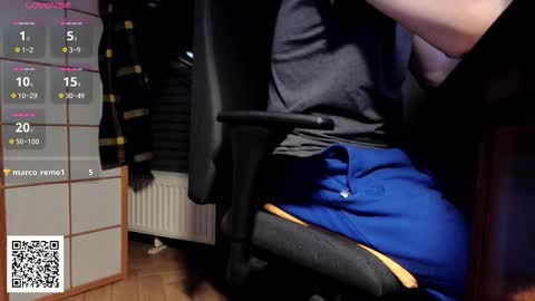 Nature online show from 01/06/26, 08:23