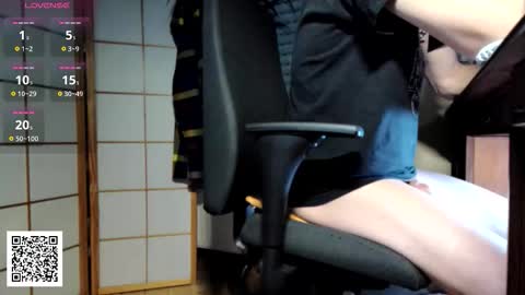 Nature online show from 01/13/26, 10:04